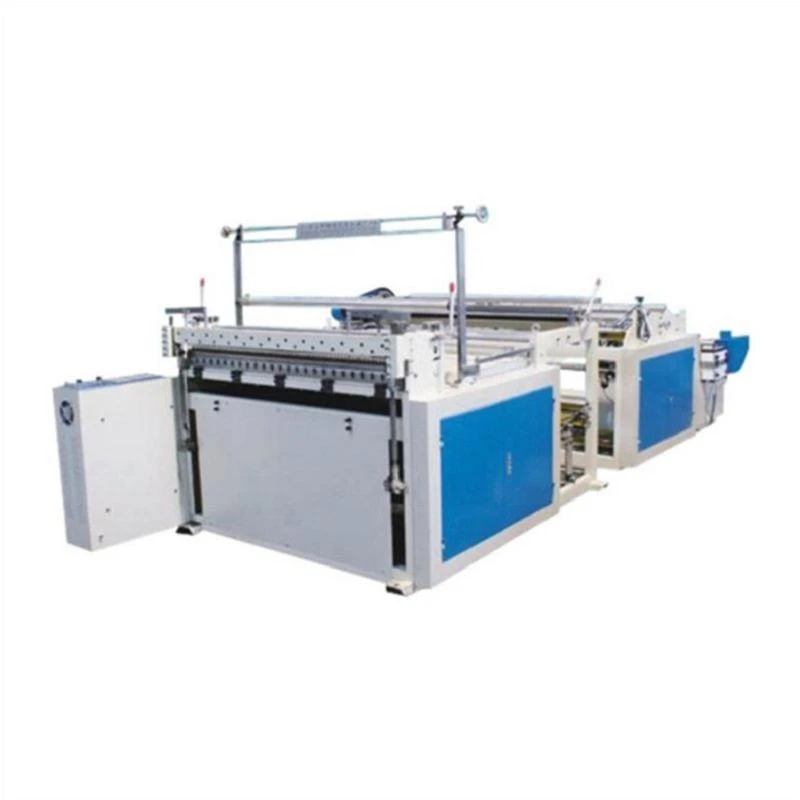 Transverse Cutting Machine suppliers